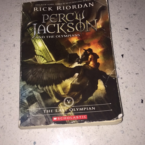 SOLD - Picture 7 of 8